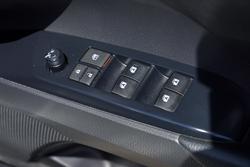 2019 Toyota Camry Ascent Sport