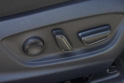 2019 Toyota Camry Ascent Sport