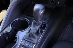 2019 Toyota Camry Ascent Sport