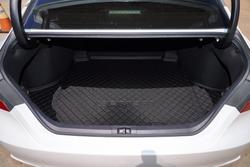 2019 Toyota Camry Ascent Sport