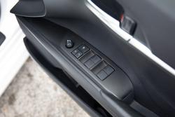 2024 Toyota Camry Ascent
