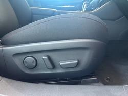2025 Mazda
                3 G25 Evolve SP