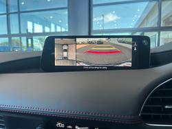2025 Mazda
                3 G25 Evolve SP