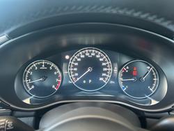 2025 Mazda
                3 G25 Evolve SP
