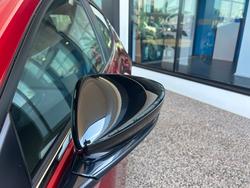 2025 Mazda
                3 G25 Evolve SP