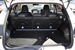 2025 Subaru Crosstrek MY25 Subaru Crosstrek 2.0 ONYX AWD CVT (GU7BKPL/O)