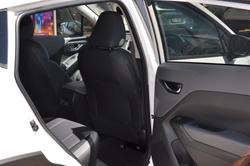 2025 Subaru Crosstrek MY25 Subaru Crosstrek 2.0 ONYX AWD CVT (GU7BKPL/O)