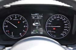 2025 Subaru Crosstrek MY25 Subaru Crosstrek 2.0 ONYX AWD CVT (GU7BKPL/O)