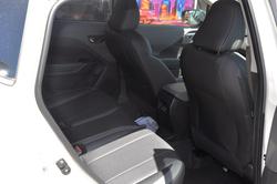 2025 Subaru Crosstrek MY25 Subaru Crosstrek 2.0 ONYX AWD CVT (GU7BKPL/O)