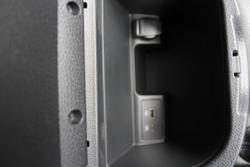 2025 Nissan Navara ST-X