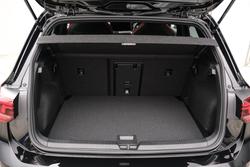 2025 Volkswagen Golf GTI