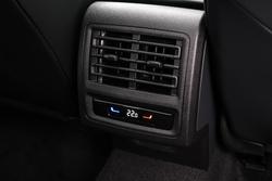 2025 Volkswagen Golf GTI