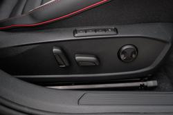 2025 Volkswagen Golf GTI