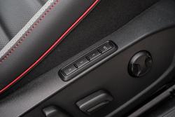 2025 Volkswagen Golf GTI
