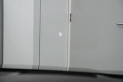2025 Volkswagen Golf GTI