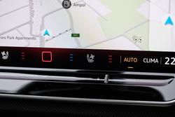 2025 Volkswagen Golf GTI