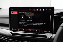 2025 Volkswagen Golf GTI