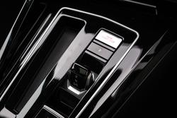 2025 Volkswagen Golf GTI