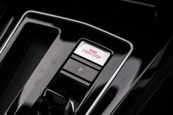 2025 Volkswagen Golf GTI