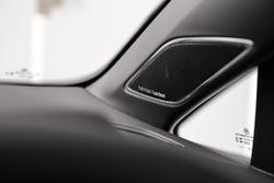 2025 Volkswagen Golf GTI