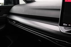 2025 Volkswagen Golf GTI