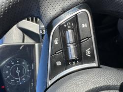 2024 Kia Seltos GT-Line