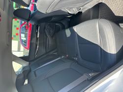 2024 Kia Seltos GT-Line