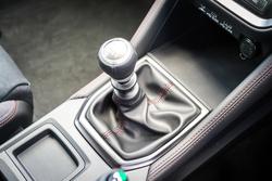 2024 Subaru
WRX
