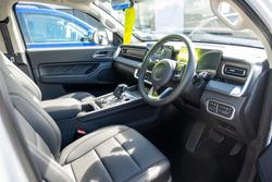 2025 GWM Cannon Premium