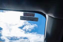 2025 GWM Cannon Premium