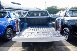 2025 GWM Cannon Premium