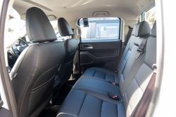 2025 GWM Cannon Premium