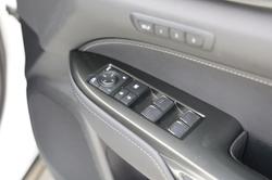 2024 Lexus NX350H Sports Luxury 2.5L Hybrid Auto CVT Wagon