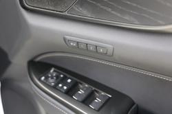 2024 Lexus NX350H Sports Luxury 2.5L Hybrid Auto CVT Wagon
