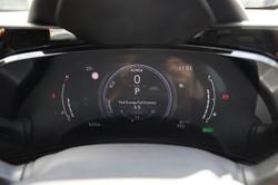 2024 Lexus NX350H Sports Luxury 2.5L Hybrid Auto CVT Wagon