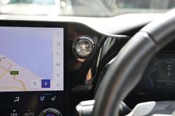 2024 Lexus NX350H Sports Luxury 2.5L Hybrid Auto CVT Wagon