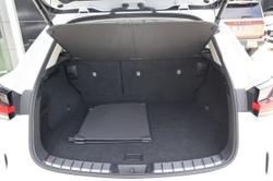 2024 Lexus NX350H Sports Luxury 2.5L Hybrid Auto CVT Wagon