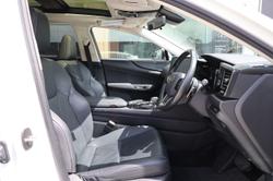 2024 Lexus NX350H Sports Luxury 2.5L Hybrid Auto CVT Wagon