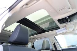 2024 Lexus NX350H Sports Luxury 2.5L Hybrid Auto CVT Wagon
