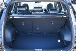 2025 Hyundai
                Tucson 