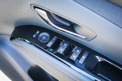 2025 Hyundai
                Tucson 