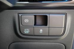 2025 Hyundai
                Tucson 