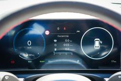 2025 Hyundai
                Tucson 