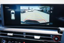 2025 Hyundai
                Tucson 