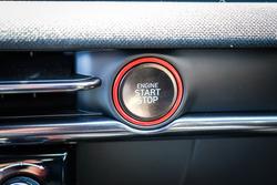 2025 Hyundai
                Tucson 