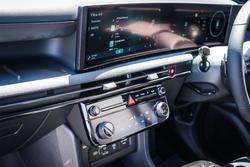 2025 Hyundai
                Tucson 