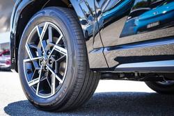 2025 Hyundai
                Tucson 