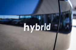 2025 Hyundai
                Tucson 