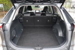 2020 Toyota RAV4 Cruiser
