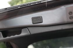 2020 Toyota RAV4 Cruiser